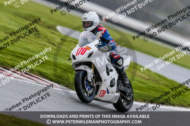 Oulton Park 14th March 2020;PJ Motorsport Photography 2020;anglesey;brands hatch;cadwell park;croft;donington park;enduro digital images;event digital images;eventdigitalimages;mallory;no limits;oulton park;peter wileman photography;racing digital images;silverstone;snetterton;trackday digital images;trackday photos;vmcc banbury run;welsh 2 day enduro